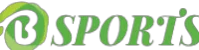 九游娱乐官方Logo